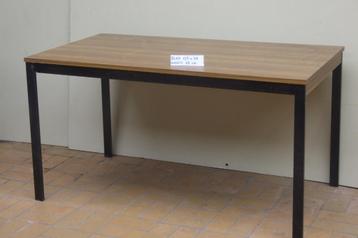 Tafel bijzettafel side-table voor eender waar, zgd als nieuw beschikbaar voor biedingen