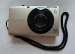 Canon PowerShot A3400 IS, Audio, Tv en Foto, Fotocamera's Digitaal, Ophalen, Zo goed als nieuw, Canon