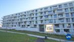 Appartement te huur in Tienen, Immo, Appartement