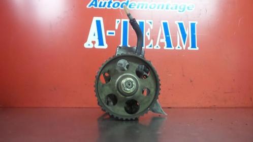 BRANDSTOFPOMP DIESEL Volkswagen Polo III (6N2), Auto-onderdelen, Brandstofsystemen, Volkswagen, Gebruikt