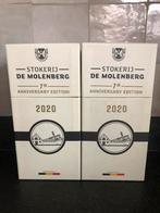 Gouden carolus whisky Rabelo 2020, Nieuw, Ophalen of Verzenden