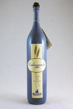 Braeckman Oudenaardse kruik 35 cl., Ophalen of Verzenden, Nieuw, Vol