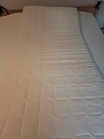 Surmatelas Dreamzone (JYSK) 80 x 200 x 4,5, Maison & Meubles, Enlèvement, Une personne