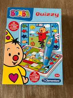 Bumba spellen, Kinderen en Baby's, Ophalen of Verzenden, Zo goed als nieuw, Ontdekken, Met geluid