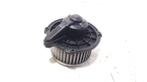 KACHEL VENTILATORMOTOR Opel Frontera (6B) (01-1998/07-2004), Auto-onderdelen, Gebruikt, Opel