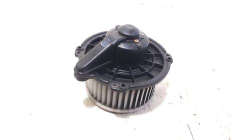 KACHEL VENTILATORMOTOR Opel Frontera (6B) (01-1998/07-2004), Auto-onderdelen, Airco en Verwarming, Opel, Gebruikt