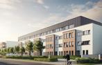 APPARTEMENT DE NOUVELLE CONSTRUCTION À LOUER - Harelbeke Zui, Province de Flandre-Occidentale, 50 m² ou plus