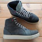 Chaussures de moto TCX Street Ace Lady Air pour femme - 39, Seconde main, Femmes, Tcx, Bottes