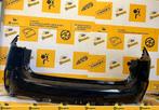 Achterbumper Opel Insignia B OPC PDC bumper 39145504, Auto-onderdelen, Gebruikt, Achter, Bumper