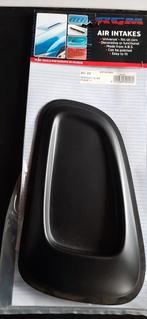 Luchthapper  type Renault  19 16V ABS, Ophalen of Verzenden, Nieuw