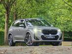 Bmw X1 X 1 30E M sport pro | 20INCH |M SPORT REMMEN, Alcantara, Bedrijf, 5 zetels, Hybride Elektrisch/Benzine