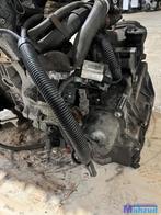 VW POLO 6R 1.4 DSG Automaatbak versnellingsbak MLG, Ophalen of Verzenden, Gebruikt, Volkswagen