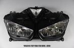 Phare / Optique AVDB avant YAMAHA YZF R25 / R3 2013 - 2018, Enlèvement ou Envoi, Neuf