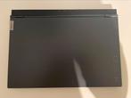 Lenovo Légion 5, 16 GB, 15 inch, Met videokaart, SSD