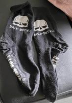 Set skihandschoenen en -sokken, Kinderen en Baby's, Gebruikt