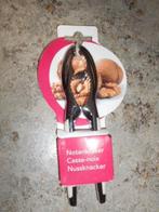 Nouveau Casse-Noisettes, Enlèvement ou Envoi, Neuf