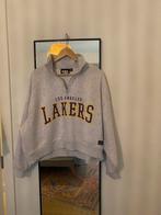 Toffe trui Lakers, Ophalen of Verzenden
