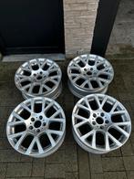 Jantes Bmw, Autos : Pièces & Accessoires, Véhicule de tourisme, 18 pouces, Enlèvement, Utilisé