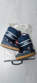 Moon Boots enfants 23/26, Enlèvement ou Envoi, Porté, Autres types