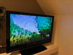 Pioneer plasma TV, Audio, Tv en Foto, Televisies, Ophalen, Gebruikt, Pioneer
