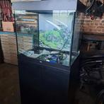 Aquarium Juwel, Ophalen, Zo goed als nieuw