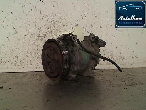 AIRCO POMP Renault Kangoo (KC) (|7700111235|), Auto-onderdelen, Airco en Verwarming, Renault, Gebruikt