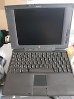 Macintosh POWERBOOK 5300C, Computers en Software, Vintage Computers, Ophalen, Apple