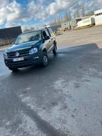 Volk wagen amarok, Auto's, Volkswagen, Bedrijf, Te koop, Amarok