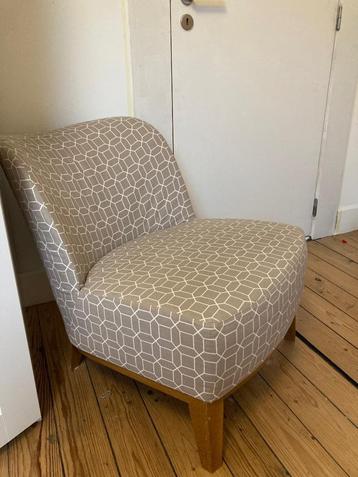 Zeteltje Ikea  beschikbaar voor biedingen