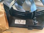 BMW série 5 Gxx série 6 - ventilateur avec cadre, Enlèvement ou Envoi, Neuf, BMW