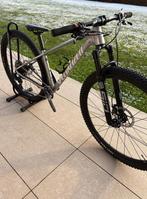 Specialized Chisel XS, Enlèvement, Comme neuf