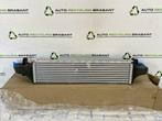 Intercooler Mercedes B klasse W246 NIEUW CI479000P, Gebruikt, Mercedes-Benz, Ophalen of Verzenden, Mercedes-Benz