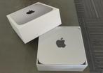 Mac mini M1 – 8 GB RAM – 256 GB SSD, Computers en Software, Apple Desktops, 256 GB, Ophalen of Verzenden, Zo goed als nieuw, Mac Mini