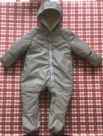 Noukies jumpsuit van 9 m 74 cm, Kinderen en Baby's, Ophalen, Zo goed als nieuw, Jongetje of Meisje, Jasje