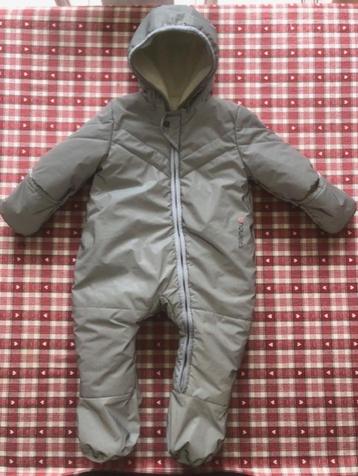 Combinaison Noukies 9m 74cm, Enlèvement, Comme neuf, Garçon ou Fille, Manteau