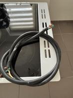 Câble 3G6, Doe-het-zelf en Bouw, Elektriciteit en Kabels, Ophalen, Zo goed als nieuw