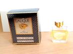 Lalique eau de parfum pour hommes, Enlèvement, Utilisé, Miniature