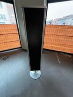 Draaimolen rek, Ophalen, Zo goed als nieuw