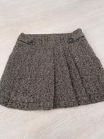 tienerkledij - ROKJE CKS 12 Y, Ophalen, Zo goed als nieuw, Maat 152