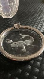 As schaaltje, Antiek en Kunst, Antiek | Zilver en Goud, Ophalen of Verzenden