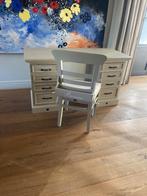 Kinder Bureau Riviera Maison, Ophalen, Gebruikt, Tafel(s) en Stoel(en)
