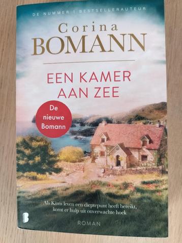 Een kamer aan zee beschikbaar voor biedingen