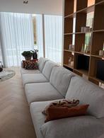 Zetel - BW with passion, Huis en Inrichting, Zetels | Zetels, Ophalen, 100 tot 125 cm, 300 cm of meer, Zo goed als nieuw