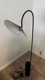 Arum vloerlamp Ferm Living, Overige materialen, Marmer, 100 tot 150 cm, Nieuw