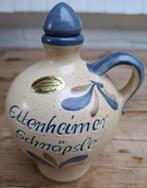 Duitse Westerwalder Steinzeug, steengoed kruik, Ettenheim, Enlèvement ou Envoi