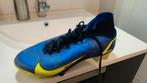 Nike Mercurial Elite Superfly 8 FG (MAAT 43,5), Ophalen, Gebruikt, Schoenen
