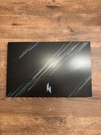 Laptop Nitro V15, Computers en Software, Ophalen, 15 inch, Acer Nitro 5, 512 GB