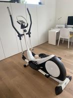Crosstrainer & Hometrainer, Sport en Fitness, Ophalen, Zo goed als nieuw, Benen, Crosstrainer