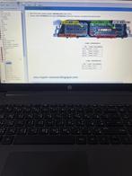 Program Obd2 Elm327, Ophalen of Verzenden