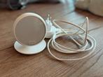Google Nest Thermostat E, Doe-het-zelf en Bouw, Ophalen of Verzenden, Slimme thermostaat, Gebruikt